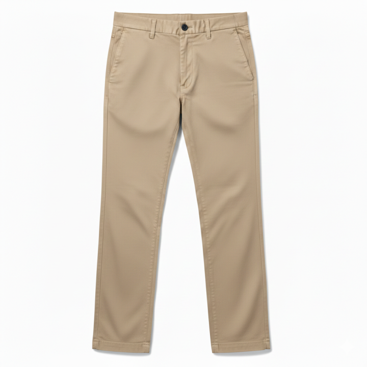Men%E2%80%99s%20Regular%20Fit%20Chino%20pant%20-%20Black%20%7C%20%E0%B6%B4%E0%B7%92%E0%B6%BB%E0%B7%92%E0%B6%B8%E0%B7%92%20%E0%B7%83%E0%B7%8F%E0%B6%B8%E0%B7%8F%E0%B6%B1%E0%B7%8A%E2%80%8D%E0%B6%BA%20%E0%B7%86%E0%B7%92%E0%B6%A7%E0%B7%8A%20Chino%20%E0%B6%9A%E0%B6%BD%E0%B7%92%E0%B7%83%E0%B6%B8%E0%B7%8A%20%E0%B6%9A%E0%B7%85%E0%B7%94%20-%20Image%205