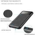 ASPOR Power bank 10000mah , Aspor A323 Power Bank 10000mAh / 2 Input 2 Output. 
