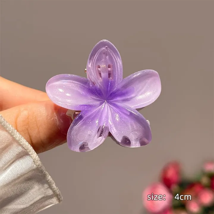 Little%20Plumeria%20Hairpin%20Korean%20Style%20Creative%20Flower%20Clasp%20Cute%20Hair%20Clip%20Maoxiu%20-%20Image%207