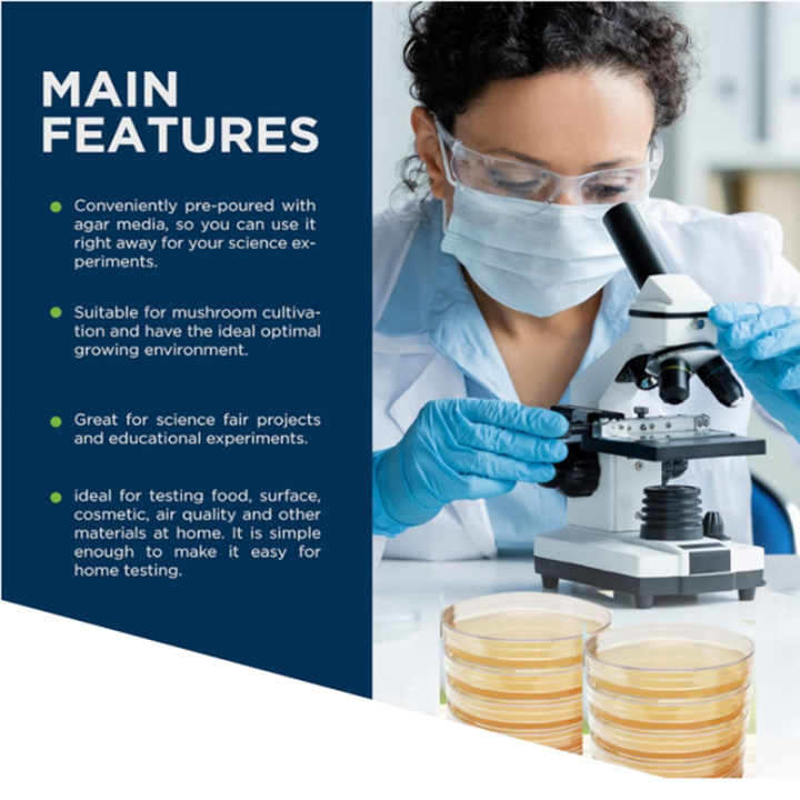 Potato%20Dextrose%20Agar%20Dish%20Bacterial%20Dish%20for%20Mushrooms,%20Home%20Test%20Kit%20or%20Science%20Fair%20Project%20,%2010PCS%20-%20Image%204