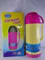Nippon Vacuum Flask 1.8l. 