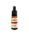 Four Elements 100% Pure Rosehip Oil 10ml. 