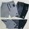 Cotton Premium Look & Feel Men Casual chino pants for men. 