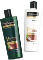 Tresemme botanique shampoo and conditioner 400ml. 