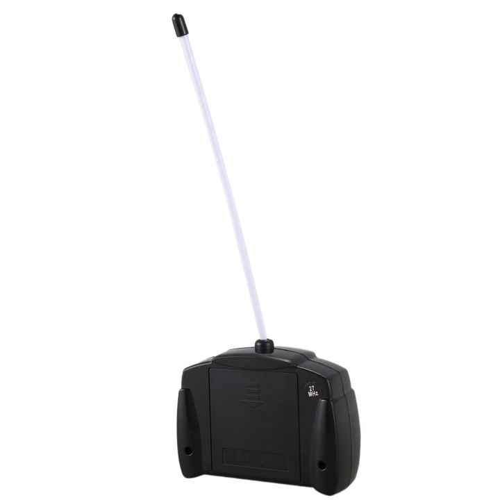 2X%205CH%2027Mhz%20Remote%20Controller%20Unit%20Receiver%20Circuit%20Board+Remote%20Control%20for%20RC%20Tank%20Car%20Toy%20Radio%20System%20-%20Image%202