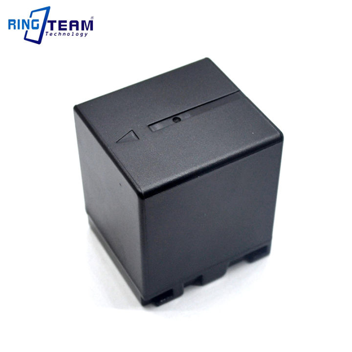 Digital%20Bn-Vf714%20Vf714%20Bnvf714%20Bn-Vf714u%20Vf714u%20For%20Jvc%20Gz%20Mg77us%20Mg70%20Mg67us%20Mg57%20Mg55%20D340%20D347%20D350%20D370%20D395%20Cameras%20-%20Image%203