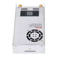 Industrial Switching Power Supply Adjustable Power Supply 200-240VAC for Industry. 