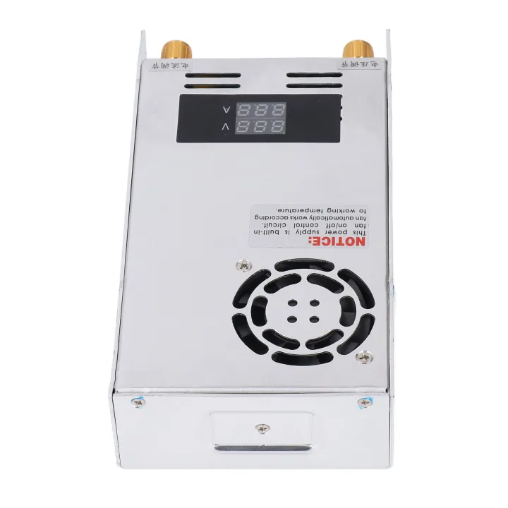 Industrial%20Switching%20Power%20Supply%20Adjustable%20Power%20Supply%20200-240VAC%20for%20Industry%20-%20Image%204