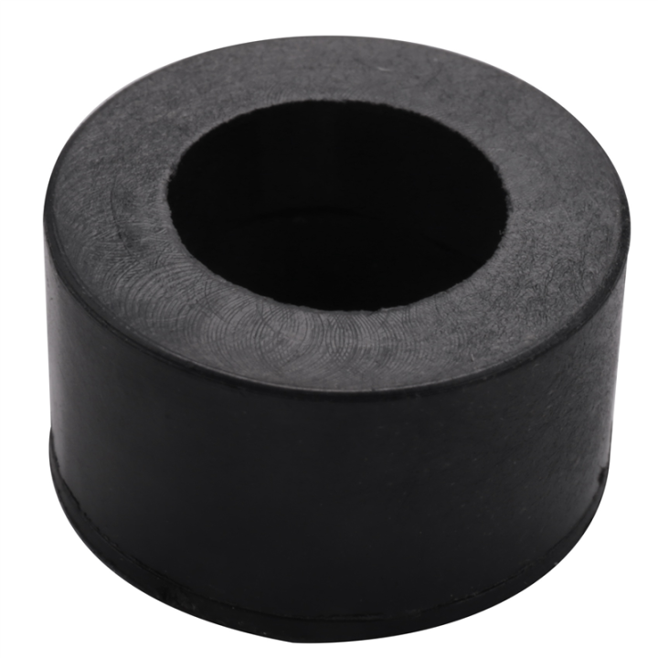 Electronic%20Ignition%20Module%20Distributor%20for%20-Bug%20Bus%20for%20Buggy%20AC905535%20-%20Image%204