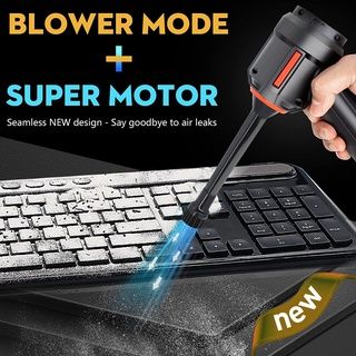 Air%20Duster%20Mini%20Vacuum%20Compressed%20Air%20Blower%203in1%20Keyboard%20Cleaner%2035000%20RPM%20Electric%20Canned%20air%20can%20for%20Computer%20Desk%20Electronics%20-%20Image%206