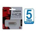 Kingston 4GB 8GB 16GB 32GB 64GB Pen Drive SE9 USB 2.0. 