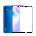 Shopila High Quality Redmi 9A Screen Protector Full Glue 9D Tempered Glass Full Cover Protection Screen Guard for Xiaomi Mi Redmi 9A Glass. 