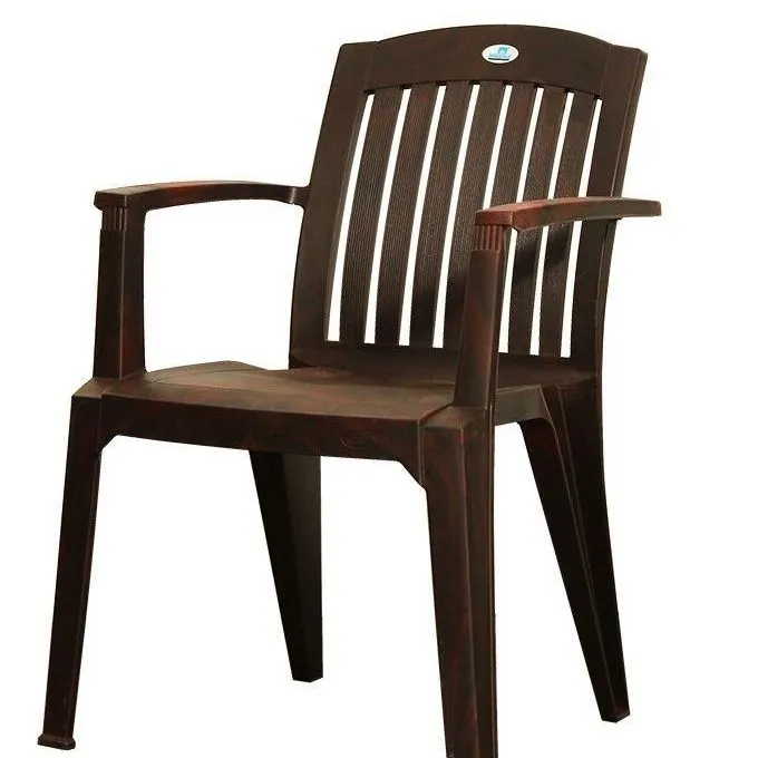 Nilkamal Victor Plastic Chair