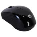 Hp Wireless Mouse - Black. 