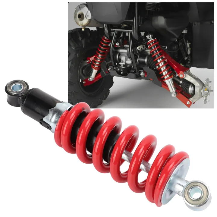 Motorcycle%20Shock%20Absorber%20Suspension%20Front%20Rear%20Shock%20Absorber%20Coil%20over%20Springs%20Replacement%20for%20Pit%20Dirt%20Bike%20ATV%2070-125CC%20for%20-%20Image%204