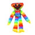 cross-border bobbi doll playtime plush peripherals poppy playtime doll sausage monster. 