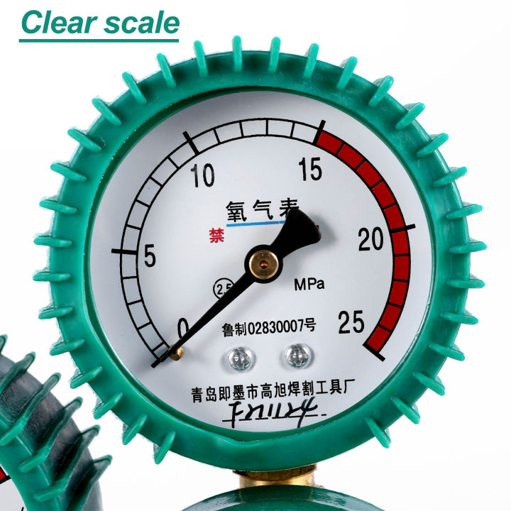 Oxygen%20Gas%20Bottle%20Regulators%20O2%20Reducing%20Pressure%20Inhaler%20Acetylene%20Double%20Gauge%20Regulator%20Oxygen%20Tank%20Regulator%20-%20Image%205