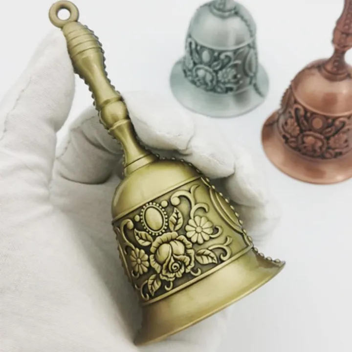 And%20Call%20Bell%20christmas%20Bell%20Vintage%20Bell%20Multi-Purpose%20Bells%20Craft%20Wedding%20Decoration%20Alarm%20Bell%20-%20Image%204