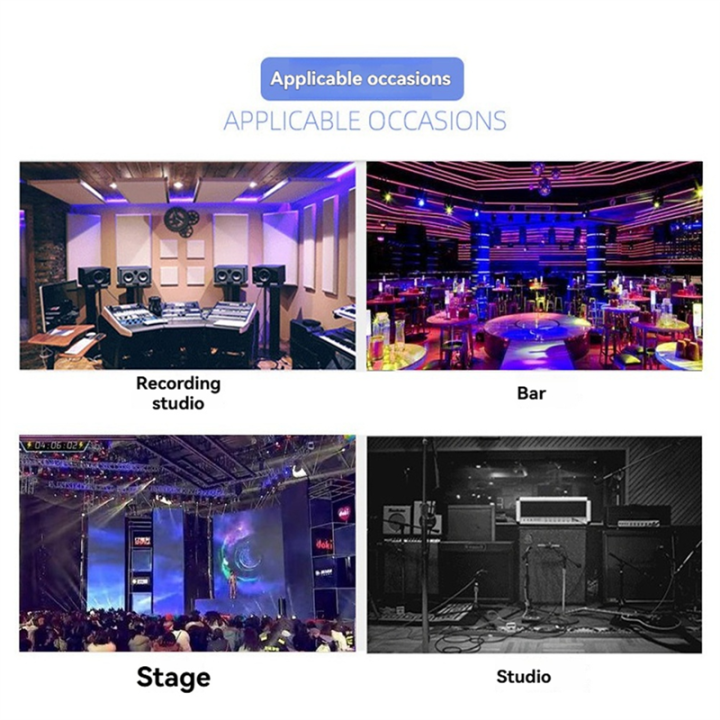 Shockproof%20Mount%202PCS%20Adjustable%20Mic%20Clip%20on%20Drum%20Rim%20Microphone%20Clamp%20Stand%20Holder%20Microphone%20Clip%20-%20Image%206