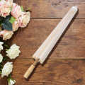 Durable Bamboo Paper Umbrella Parasol Dancing Wedding Bridal Party Coasplay Art. 