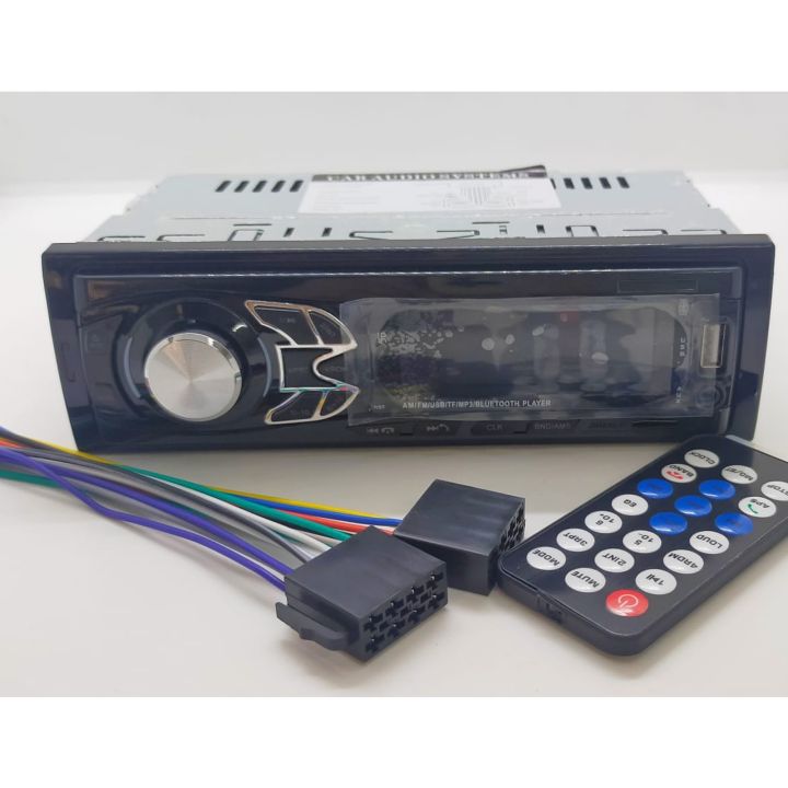 car%20set/car%20audio/%203veel%20setup%20-%20Image%202