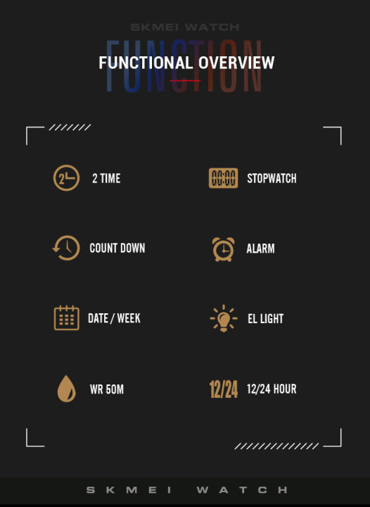 %E3%80%90ZOSR%E3%80%91SKMEI%20watch%20for%20men%20Digital%20Watches%20Waterproof%20Watch%20Count%20Down%20Stainless%20Steel%20Fashion%20Wrist%20Watch%20Male%20Clock%202047%20-%20Image%207