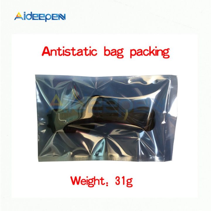 SHT20%20Temperature%20Humidity%20Sensor%20Industrial%20Grade%20High%20Precision%20Temperature%20Humidity%20Monitoring%20Sensor%20Modbus%20RS48%20-%20Image%206