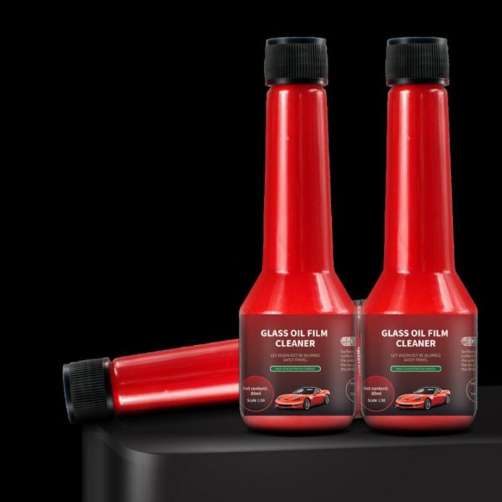 %E3%80%900525xicheyubaoyang7645%E3%80%91%20High%20Enrichment%20Car%20Cleaner%20Glass%20Oil%20Film%20Remover%20Windshields%20Liquid%2080ml%20Glass%20Agent%20-%20Image%207