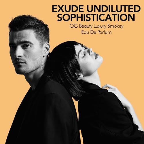 OG%20BEAUTY%20LUXURY%20Smokey%20Eau%20De%20Parfum%20(50%20ML)(FROM%20INDIA)NUZ%20-%20Image%203