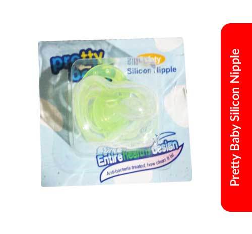 Baby%20Nipple%20Silicone%20Pacifiers%20Soothing%20Baby%20Bites%20And%20Comfort%20Supplies%20For%20Newborns%20To%20Comfort%20Nipples%20Flat%20Round%20Pacifiers%20-%20Image%204