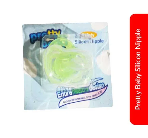 Baby%20Nipple%20Silicone%20Pacifiers%20Soothing%20Baby%20Bites%20And%20Comfort%20Supplies%20For%20Newborns%20To%20Comfort%20Nipples%20Flat%20Round%20Pacifiers%20-%20Image%204