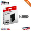 Canon PGI 2700XL | PGI2700XL | PGI-2700XL Black / Cyan / Yellow / Magenta Original Ink (PC615A, PC615A, PC617A, PC618A, PC619A)| Printer Cartridges.lk | Best Price in Sri Lanka. 
