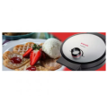 Singer Waffle Maker – SWF185AKI. 