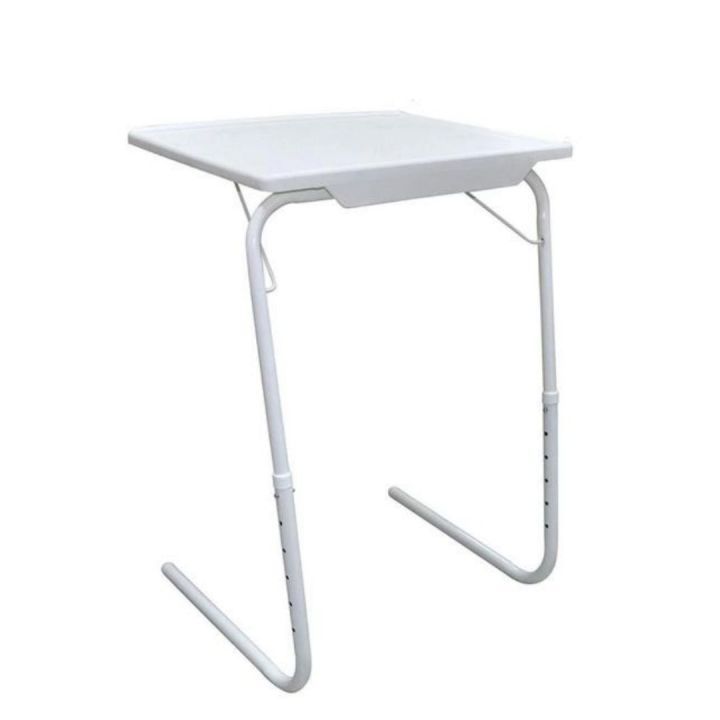 Table%20Mate%20II%20-%20Folding%20Dinner%20Table,%20Couch%20Trays%20for%20Eating%20Snack%20Food,%20Stowaway%20Laptop%20Stand,%20Portable%20Bed%20Adjustable%20-%20Image%203