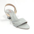 Ladies Heel Sandals - Model Heel Sandals- Ladies Footwear - Women's Slippers - Ladies Fashion Sandal. 