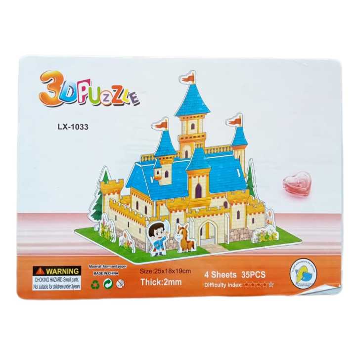 DIY%203D%20Puzzle%20for%20Kids%20-%20Multiple%20Designs%204%20Sheets%20-%20Educational%20Toys%20for%20Kids%20Boys%20Girls%20-%20Image%207
