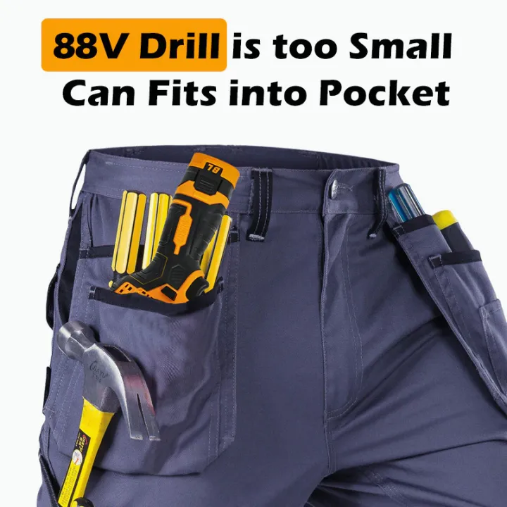 %E3%80%905-year%20warranty%E3%80%91Dewait%20Original%20cordless%20drill%20%20barena%20heavy%20duty%20impact%20drill%20brushless%20power%20tool%20hammer%20drill%20-%20Image%208