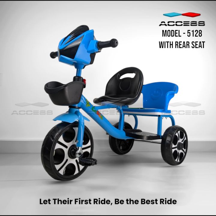 Kids%20Baby%20Toddler%20Tricycle%20Bike.%20Three%20Wheel%20Bicycle%20for%20kids%20-%20Random%20Colors%20-%20Image%205