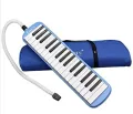 37Keys Melodica Instrument for Kids Piano Keyboard Accordion 32Keys Musical Instruments for Toddler Beginners Boys Girls Gifts. 