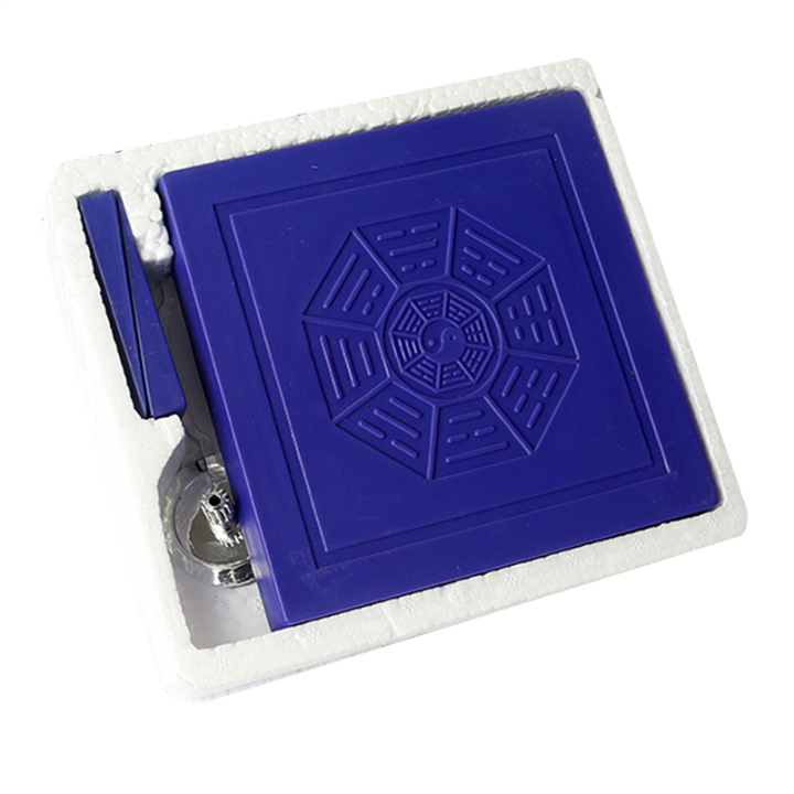 Cluellp-2X%20Magic%20UFO%20Levitation%20Magnetic%20Floating%20Top%20Desktop%20Decompression%20Rotating%20Gyroscope%20Antistress%20-%20Image%208