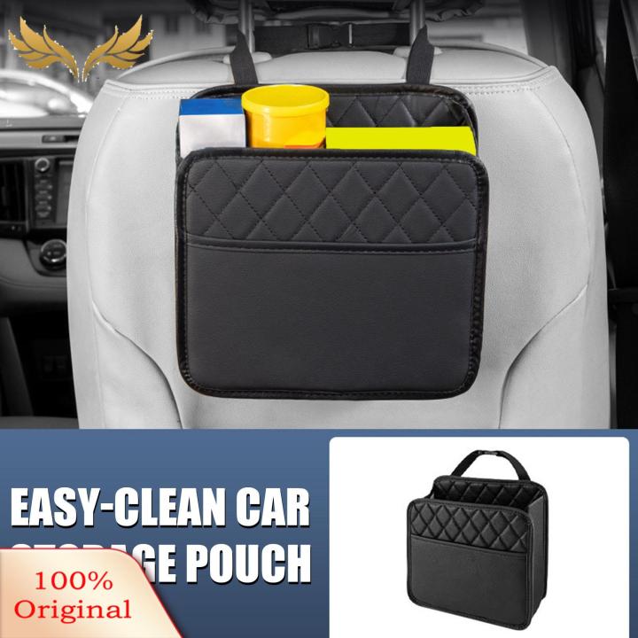 SuperRide%20Car%20Interior%20Storage%20Solution%20Waterproof%20Car%20Seat%20Organizer%20Bag%20with%20Large%20Capacity%20Easy%20Install%20Hanging%20Trash%20Box%20for%20Car%20Interior%20Storage%20Universal%20Fit%20Love%20Car%20Seat%20Back%20Storage%20Box%20-%20Image%204