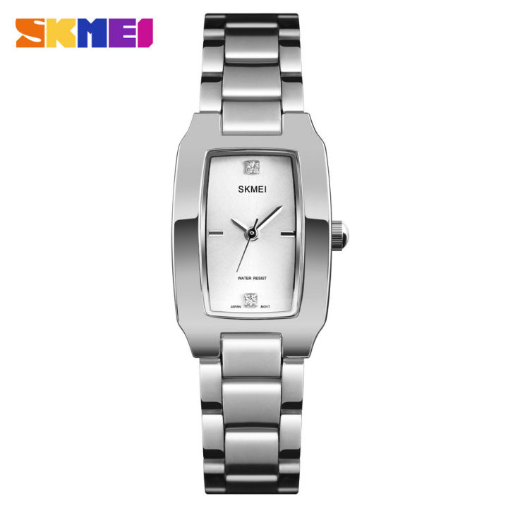 Skmei%20Quartz%20Watch%20Fashion%20Thin%20Watches%20Ladies%20Casual%20Dress%20Luxury%20Silver%20Ladies%20Rhinestone%20Waterproof%20Relogio%20Feminino%201400%20-%20Image%2010