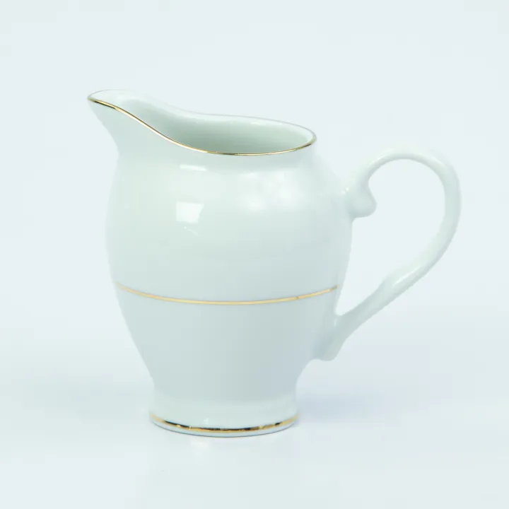 Royal%20Fernwood%20Gold%20Line%2017%20Pcs%20Tea%20Set%20-%20Image%203