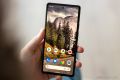 Google Pixel 6 8GB Ram 128GB Rom 5G Android Smart Phone. 