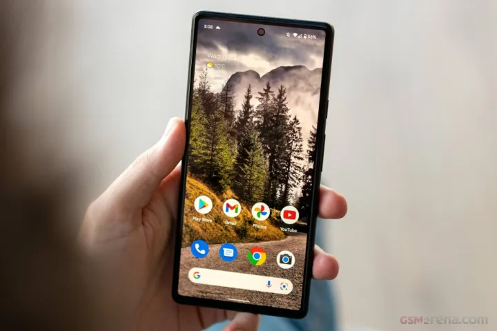 Google%20Pixel%206%208GB%20Ram%20128GB%20Rom%205G%20Android%20Smart%20Phone%20-%20Image%206