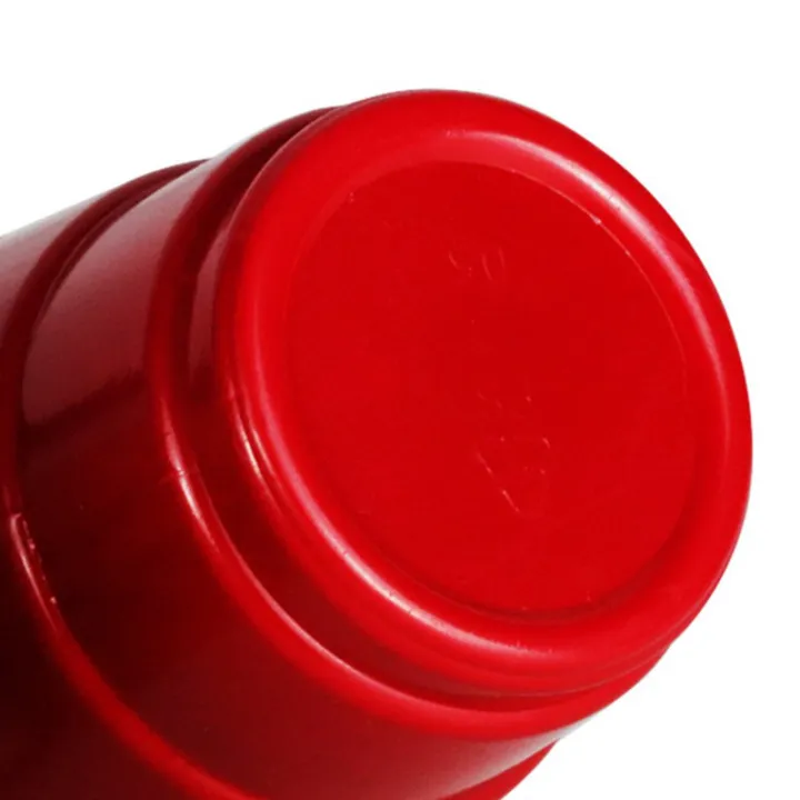 50pcs/Set%20Red%20Disposable%20Plastic%20Cup%20Party%20Cup%20Bar%20Restaurant%20Supplies%20Household%20Items%20For%20Home%20Supplies%20GENGLI%20-%20Image%207
