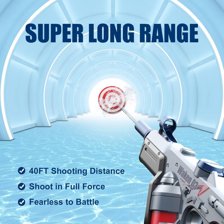 Dolphin%20Electric%20Water%20Gun%20for%20Kids%20-%201200ml%20Large%20Capacity%20Squirt%20Guns%20with%2040FT%20Shooting%20Range%20Summer%20Toys%20for%20Boys%20and%20Girls%20by%20ZinZen%20-%20Image%204