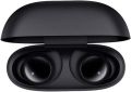 Xiaomi True Wireless Earbuds Redmi Buds 3 lite. 