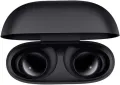 Xiaomi True Wireless Earbuds Redmi Buds 3 lite. 