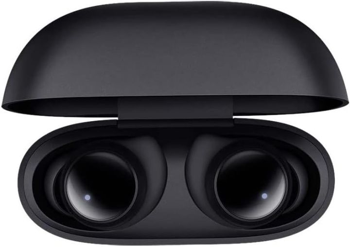 Xiaomi%20True%20Wireless%20Earbuds%20Redmi%20Buds%203%20lite%20-%20Image%202